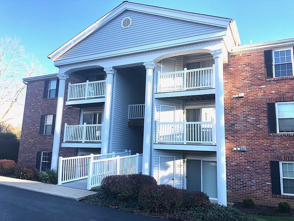 1st image of 1912 Marine Terrace Dr