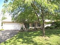 1st image of 17002 Bear Creek Ln