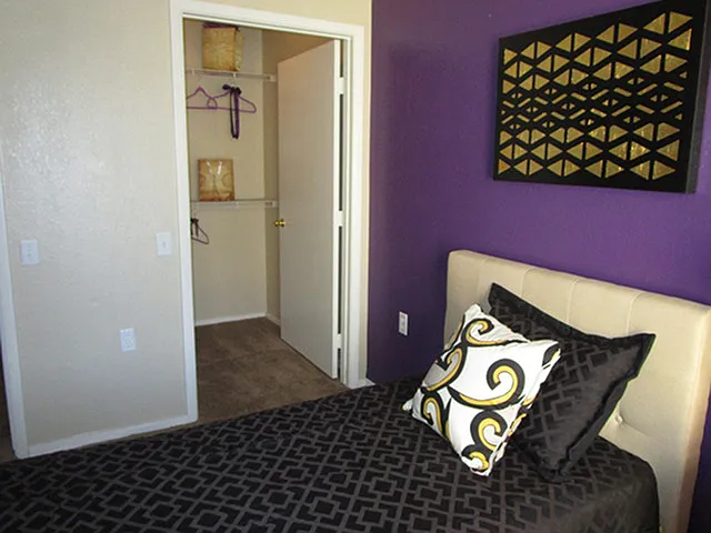 Ridge Falls, Apartments For Rent