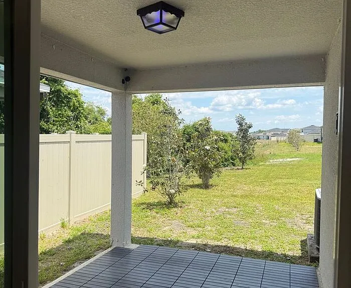 711 Scrub Oak Hammock Rd — Photo 9