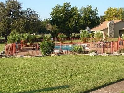 418 Ewell St, Granbury, TX, 76048