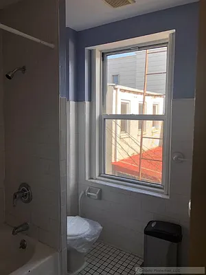 Rented by LaMatto Properties LLC | media 10