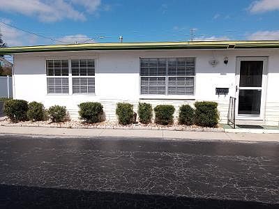 1st image of 6165 58th St N #F-1