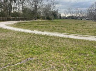 14924 Daugherty Rd, Foley, AL 36535