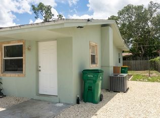 4004 Mindi Ave, Naples, FL 34112