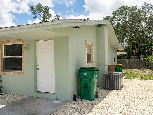 4004 Mindi Ave Photo 1
