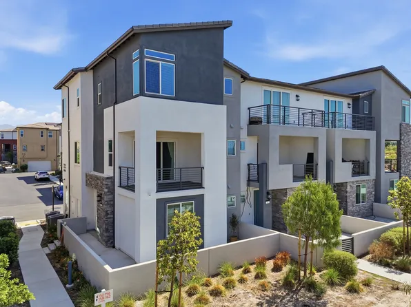 148 Harrier, Irvine, CA 92618