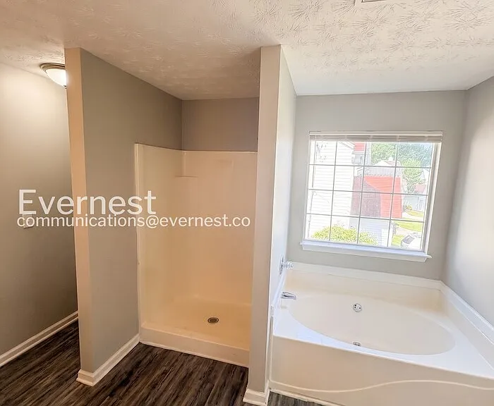 7035 Setters Way — Photo 10