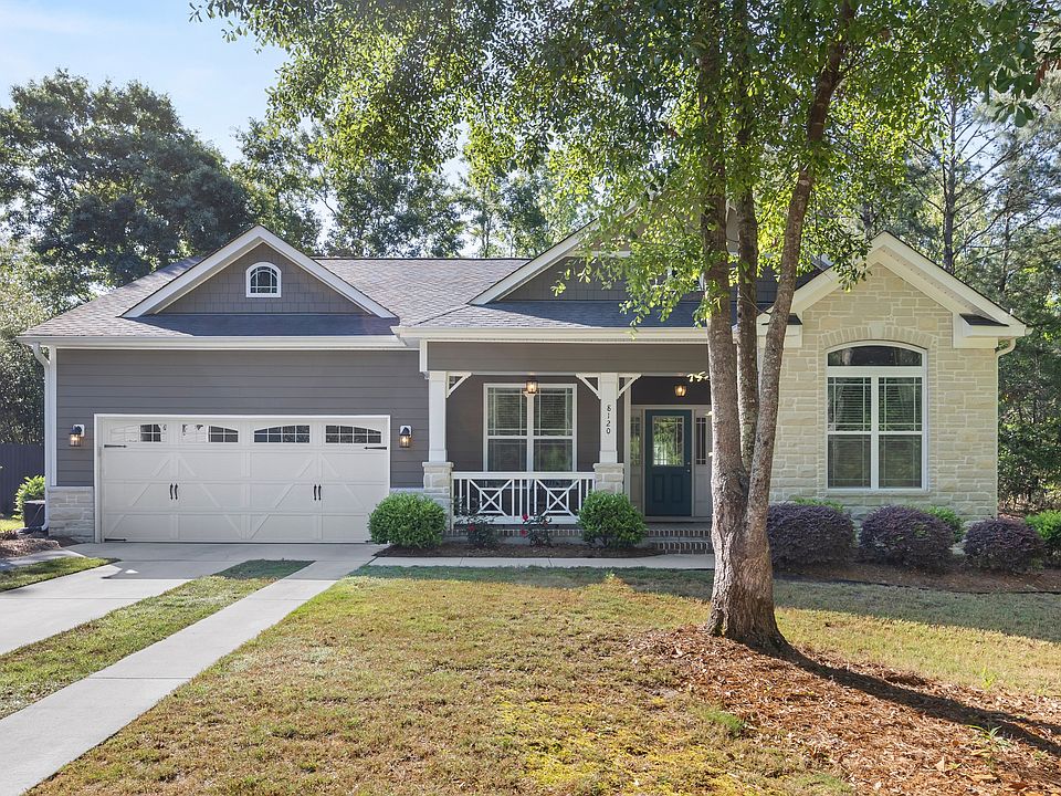 1st image of 8120 Saltcedar Dr