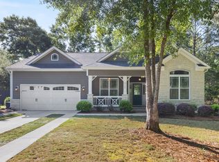 8120 Saltcedar Dr, Wilmington, NC 28411