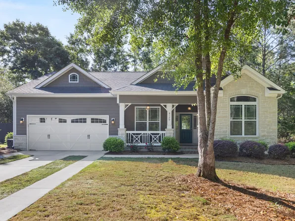 8120 Saltcedar Dr, Wilmington, NC 28411