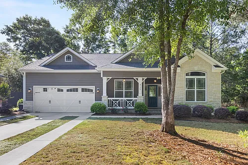 8120 Saltcedar Dr Photo 1