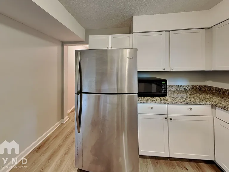 6301 Ivory Palm Dr — Photo 6