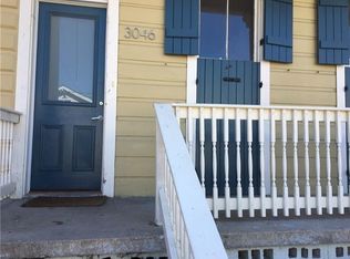 3048 Saint Ann St, New Orleans, LA 70119