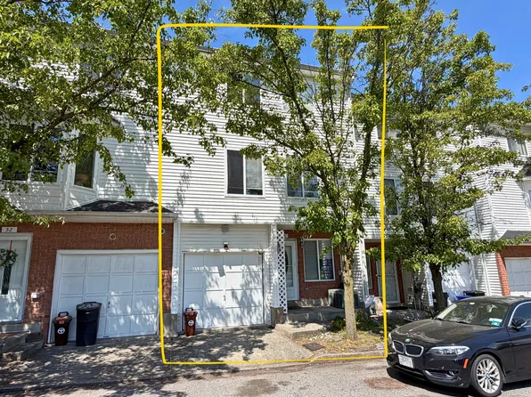 50 Aspen Knolls Way image 1 of 22