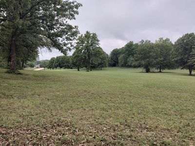 000 Private Road 8945, West Plains, MO, 65775