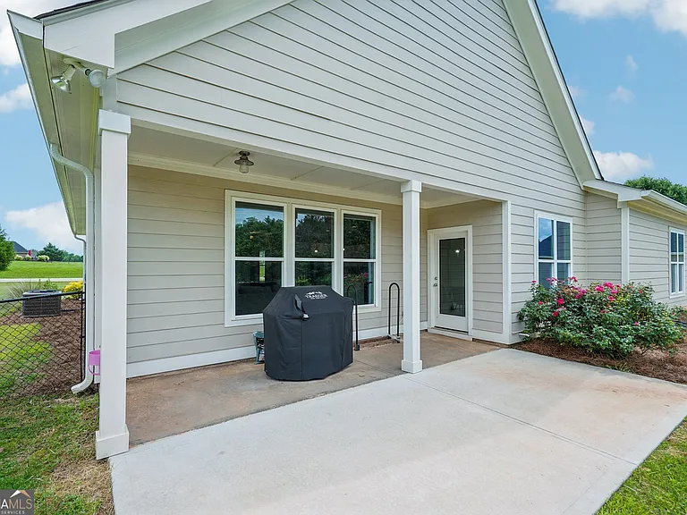 202 Sage Ct — Photo 19