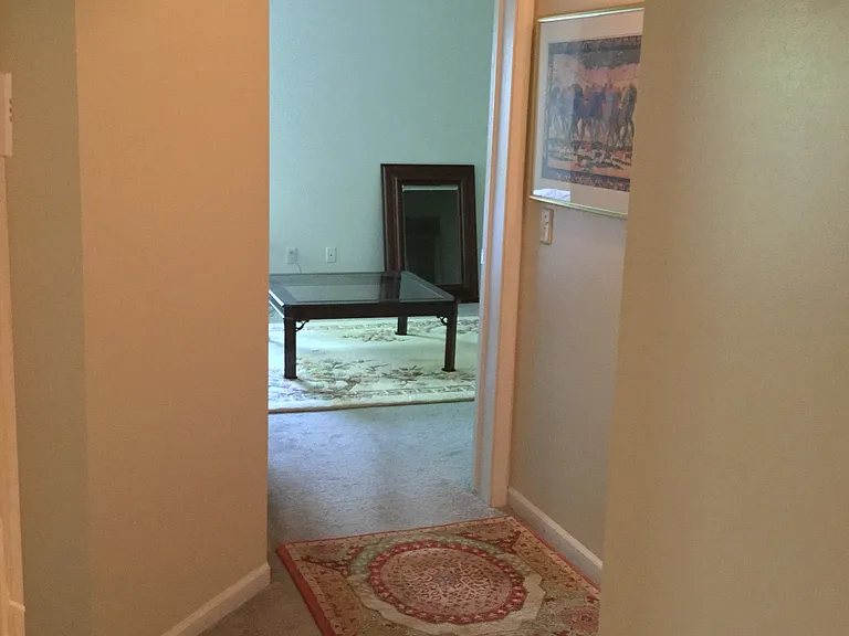 1123 Joyce Ln — Photo 8