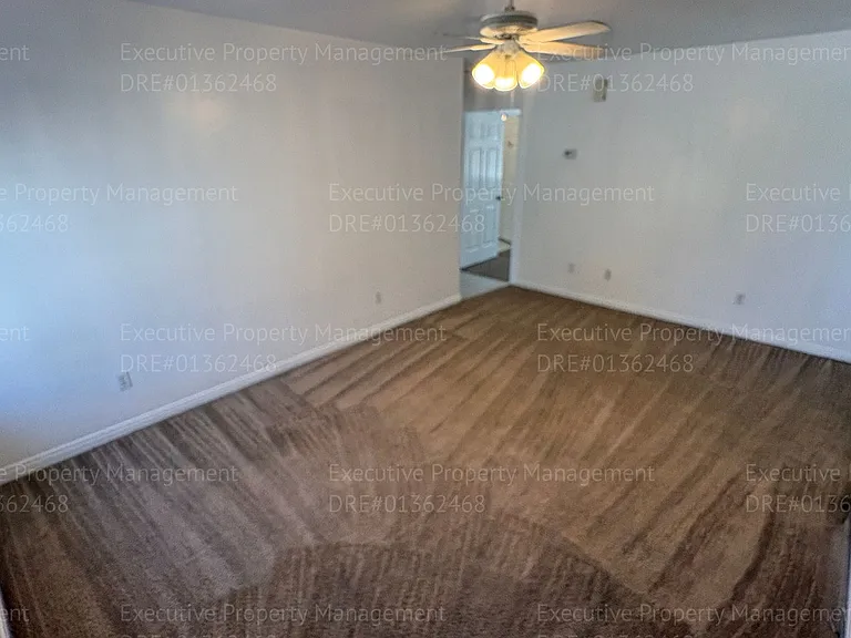 757 Spring Meadow Ct. — Photo 3