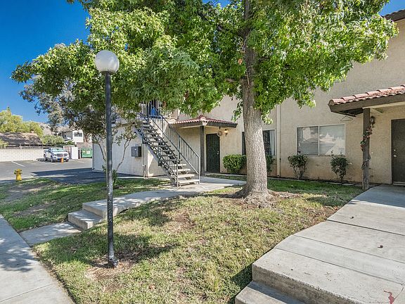 3rd image of 12194 Orchid Ln APT C
