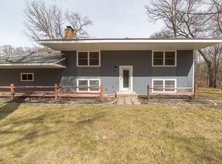 7517 162nd Ave NE, Columbus, MN 55025