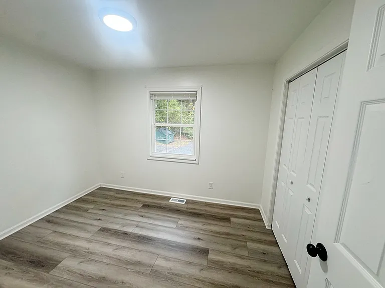 2435 Peachwood Cir NE #1 — Photo 10