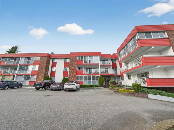 32025 Tims Ave #104, Abbotsford, BC V2T 2H3