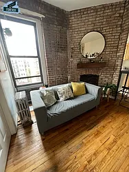 Rented by Fifth & Forever LLC