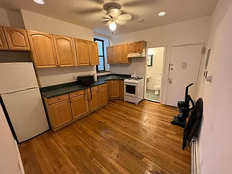 Rented by Best Apartments North Inc