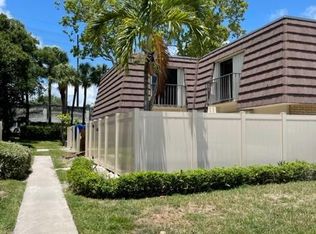 7514 75th Way, West Palm Beach, FL 33407