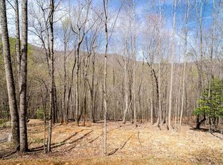 808 Stoney Stream Ln, Arden, NC 28704