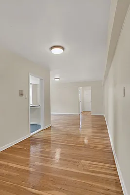 Rented by Living New York | media 4