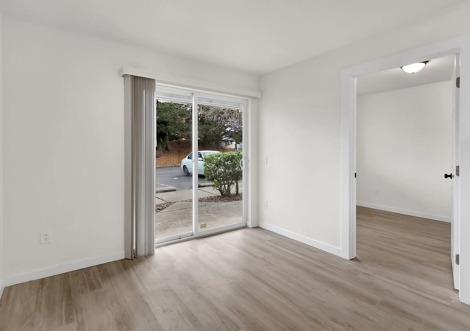 Barkley Suites — Photo 3