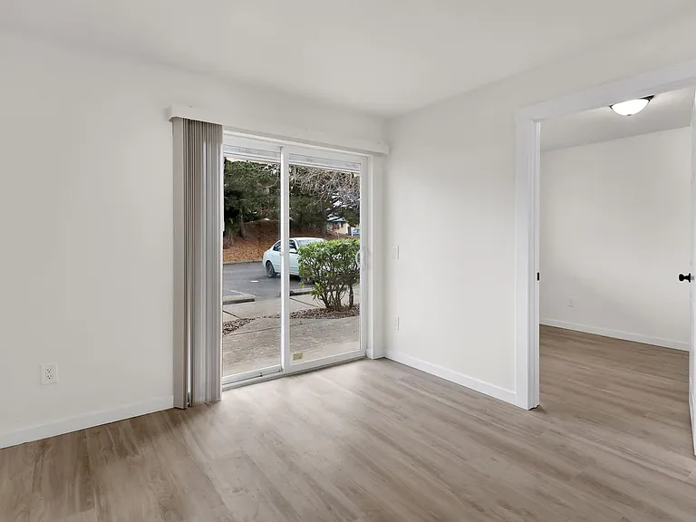 Barkley Suites — Photo 3