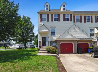 347 Charring Cross Dr, Dover, DE 19904