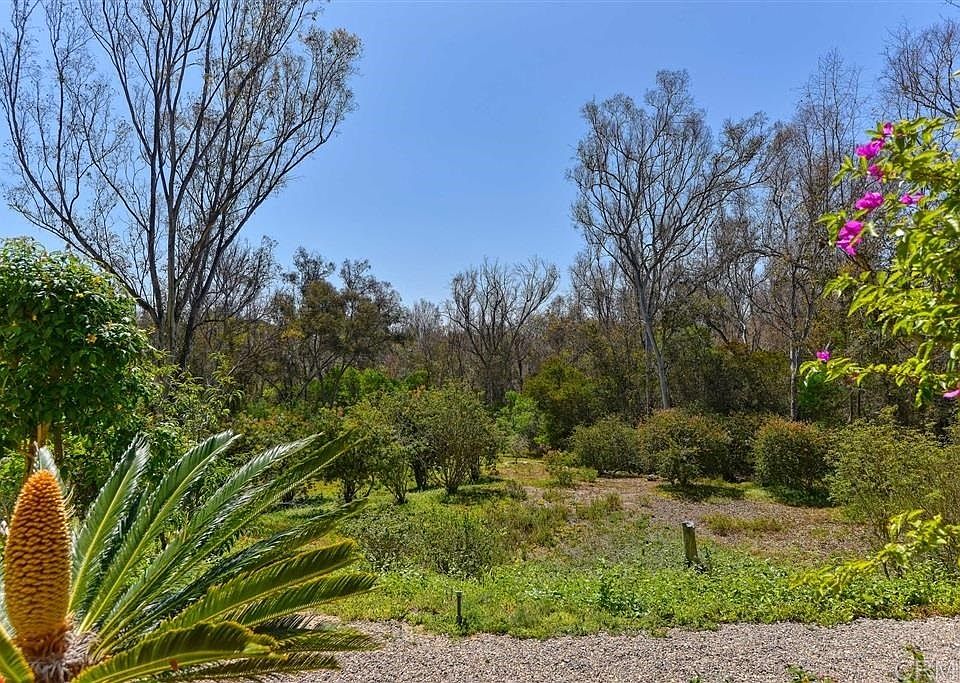 5253 La Glorieta, Rancho Santa Fe, CA 92067 Zillow