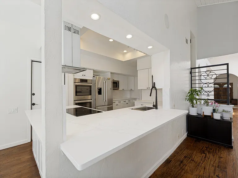 3441 Haynie Ave — Photo 8