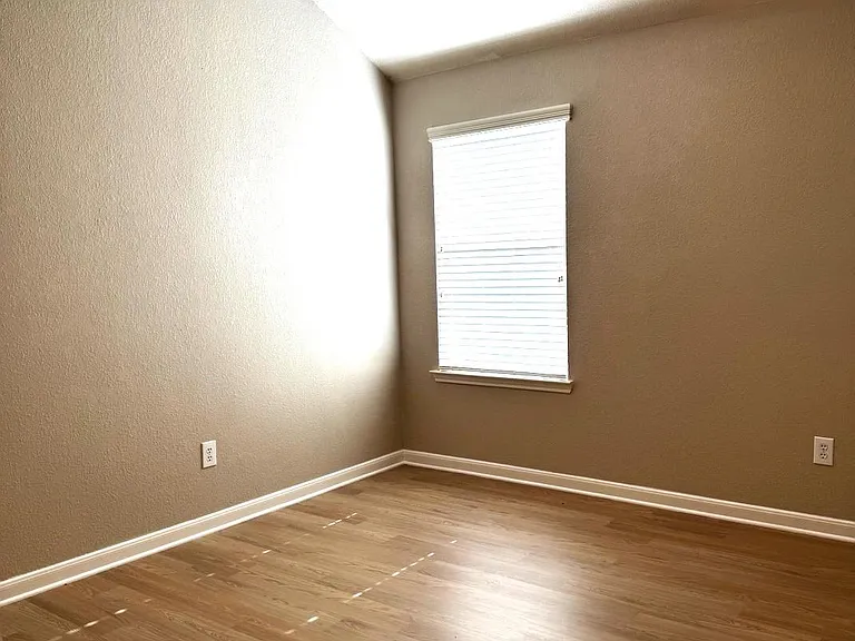21530 Pointed Oak Ln — Photo 7