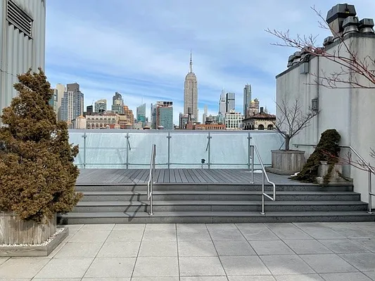 Sold by Douglas Elliman | media 17