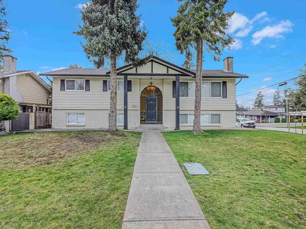 7923 110a St, Delta, BC V4C 4K5