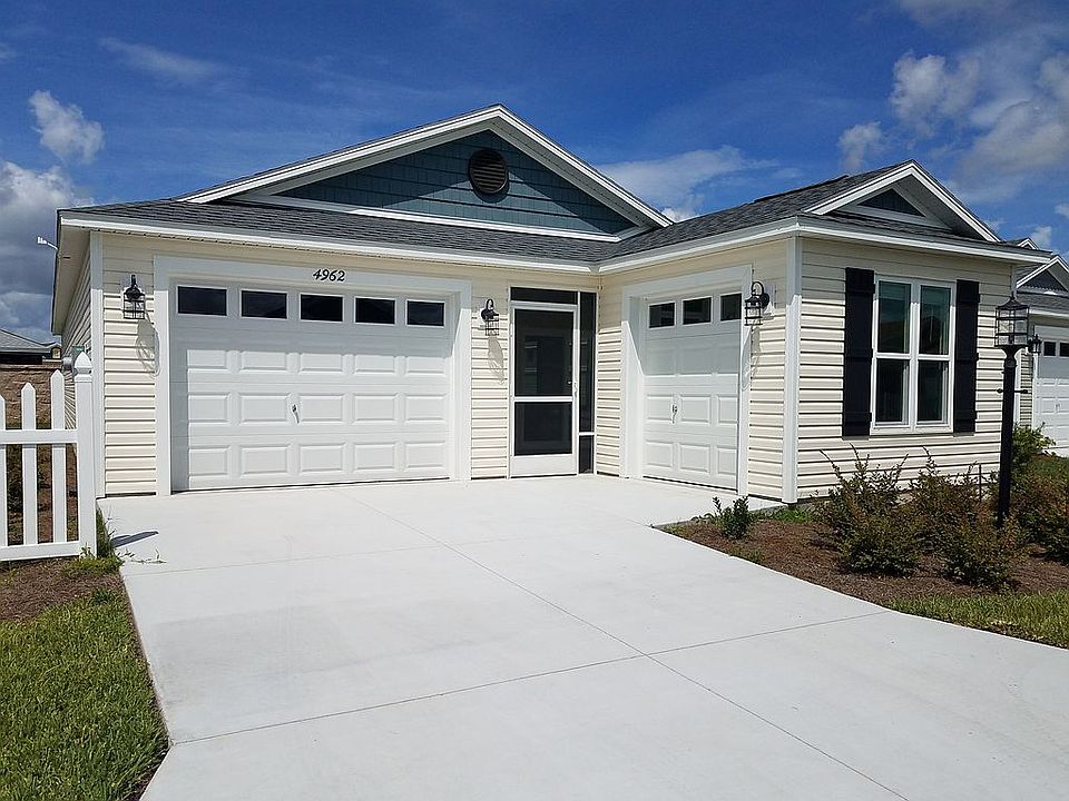 1st image of 4962 Ellie Ln