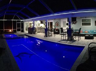 5 S Via Lucindia Dr, Sewalls Point, FL 34996