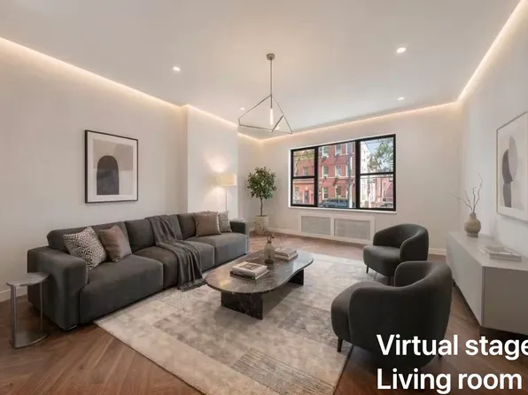 45-32 41st Street image 1 of 18