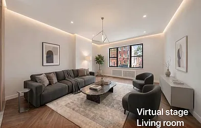 45-32 41st Street, #2
