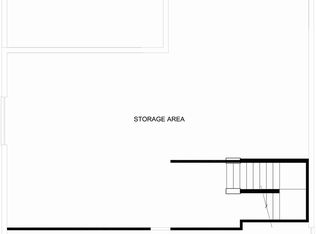 5540 W 97th Ave, Westminster, CO 80020