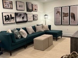 64 Whitney Ave, Morris Plains, NJ 07950