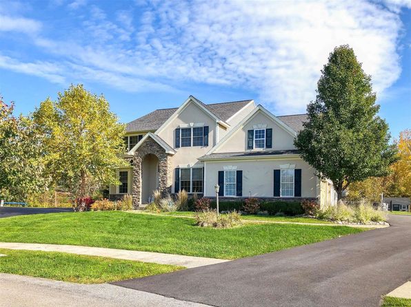 Recently Sold Homes In Saratoga County Ny 12 687 Transactions Zillow