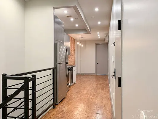 Rented by Evergreen Realty & Investments | media 52