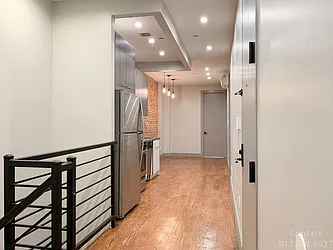 Rented by Evergreen Realty & Investments