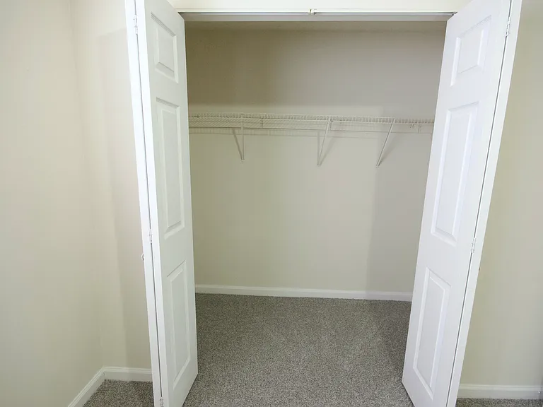 Scandia Cir — Photo 11